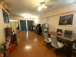 Blk 209 Bishan Street 23 (Bishan), HDB 5 Rooms #545938791